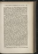 Seite 225