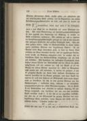 Seite 226