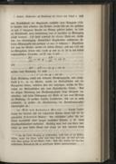 Seite 227