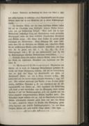 Seite 229