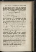 Seite 231