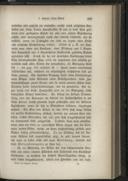 Seite 237