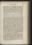 Seite 243