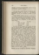 Seite 244