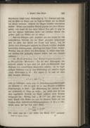 Seite 253