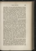 Seite 261