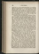 Seite 264
