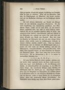 Seite 266