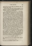 Seite 267