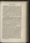 Seite 269