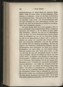 Seite 272