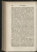 Seite 274