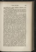 Seite 275