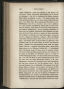 Seite 276