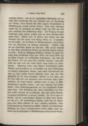 Seite 277