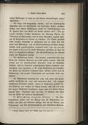 Seite 279