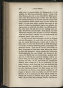 Seite 282