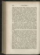 Seite 284