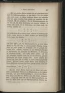 Seite 285