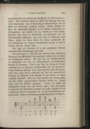 Seite 289