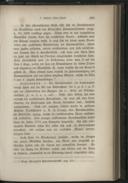 Seite 291