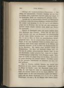 Seite 292