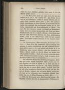 Seite 294