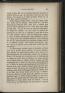 Seite 295