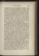 Seite 297
