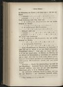 Seite 304