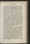 Seite 307