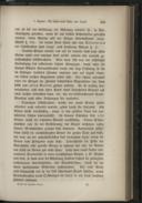 Seite 317