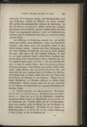 Seite 319