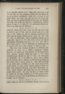 Seite 339