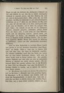 Seite 343