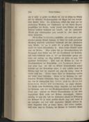 Seite 344