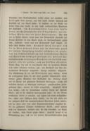 Seite 353