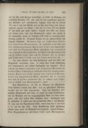 Seite 363