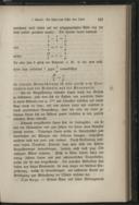 Seite 371