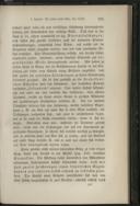 Seite 383