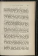 Seite 387