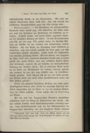 Seite 389