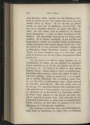 Seite 392