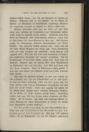 Seite 393