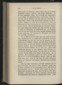 Seite 394