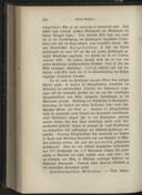 Seite 396