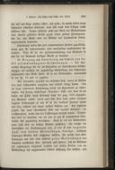 Seite 407