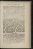 Seite 419
