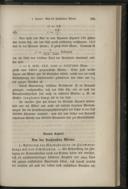 Seite 423