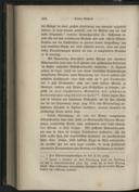 Seite 428